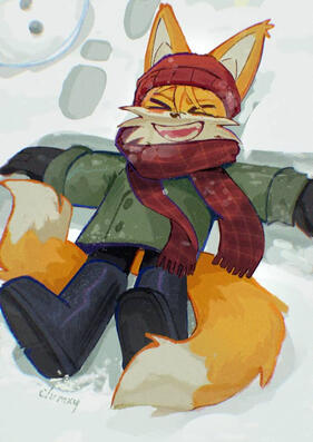 full body simple bg